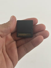 SNK vs. Capcom: Card Fighters (Nintendo DS, 2007) D S Cart Tested Fast Ship